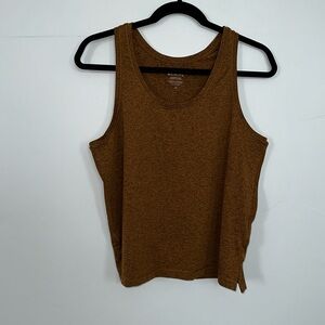 Athleta Uptempo II Tank